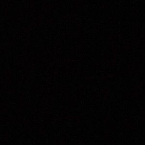 Meet your Posher, Breanna